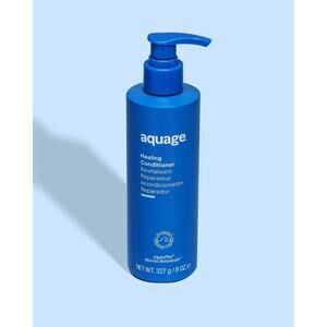 $22 New Aquage Healing Conditioner - 8oz